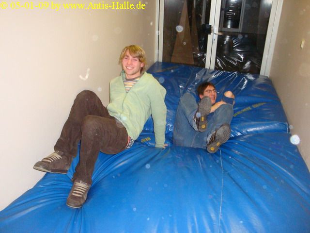 Silvester 2008_094.JPG